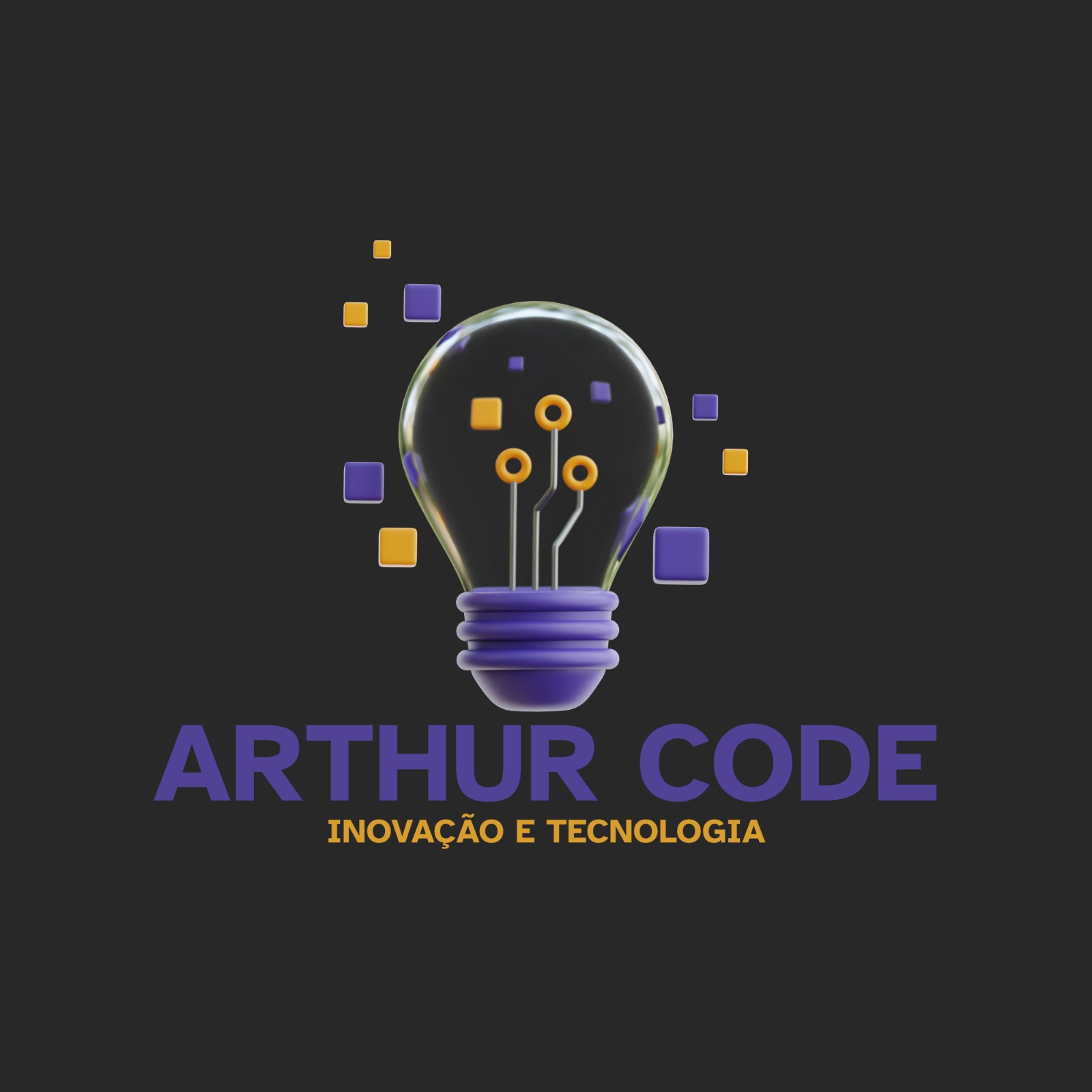 Arthur Code